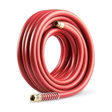 Click or tap to zoom. Best Garden Hose Reviews 2021 Our Top 10 Picks Cf Landcaping