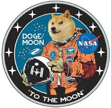 Dogecoin price, market cap, charts, and other market data on cointelegraph. Will Dogecoin Go To The Moon The Real World Value Of Doge Commodity Com