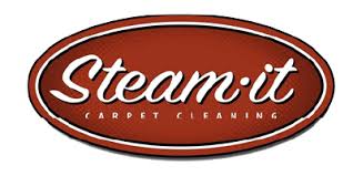 carpet cleaning fort wayne in call