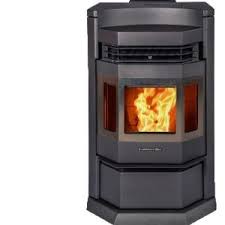 freestanding stoves fireplaces the