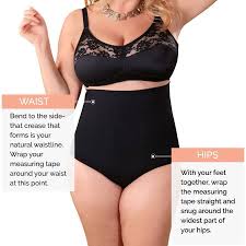 Empetua All Day Every Day High Waisted Shaper Panty