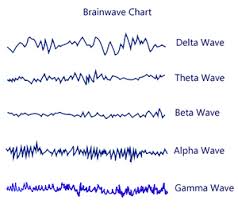 Alpha Brain Waves Everything You Need To Know