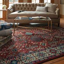 capel rugs 121 e main st troy north