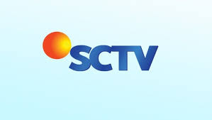 Berbeda dengan tv konvensional yang statis, tv online memberikan fleksibilitas yang memudahkan konsumennya. Nonton Online Tv Streaming Sctv Tv Stream Serta Jadwal Tayang Dan Acara Tv Menarik Lainnya Hanya Di Vidio Com Situs Streaming Terlengkap Di Indonesia Smp