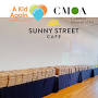 Sunny street café columbus ohio from m.facebook.com