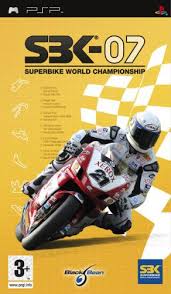 Faulkner, raymond (1962) a concise dictionary of middle egyptian, oxford: Sbk 07 Superbike World Championship Europe Psp Iso Cdromance