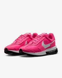 nike women s air max pre day shoes in pink size 7 fj0708 639