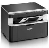It features up to 21ppm printing. Brother Dcp 1512 Driver Software Download Windows Mac Linux