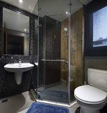 Does A Shower Remodel Add Value To Your