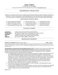 Technology Consultant Resume samples   VisualCV resume samples     Free Resume Example And Writing Download Global Brand Digital Marketing Consultant  Remote Contractor Position  Resume  samples