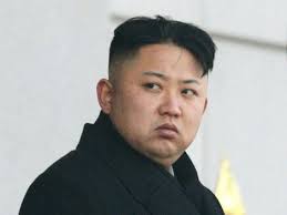 We did not find results for: Verruckt Ist Kim Jong Un Ganz Sicher Nicht Archiv