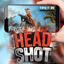 Arti headshot di free fire adalah situasi dimana kita menembak dan mengenai kepala musuh. Download Headshot Free Clue For Free Fire Apk For Android Latest Version