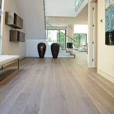 natural flooring designers kerala