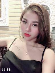 Bắt “hot girl” Tuyên Quang cầm đầu đường dây gái gọi liên tỉnh trong khách  sạn