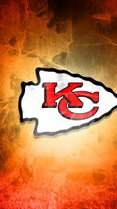 kansas city chiefs wallpapers 54 images