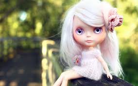 doll wallpapers hd