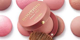 bourjois returns to uk market following