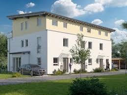 Einfamilienhaus 5 schlafzimmer kaufen in bascharage. Haus Kaufen In Rosenheim Immobilienscout24