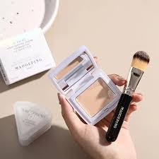 concealer maogeping light and shadow