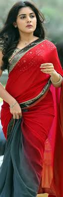 Meghna raj beautiful in saree profile photoshoot. Malayalam Heroines Most Beautiful Hot All Time List Pics Names