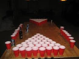 Learn how to play the game and become the beer pong partner everyone wants to have. The Beer Pong Articles Tagged Led Beer Pong Tables Infinity Beer Pong