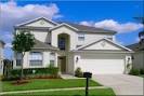 HIGHLAND RESERVE - Updated 2023 Prices & Villa Reviews (Davenport, FL)
