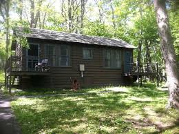 Harrisonburg is the nearest town, offering lodging glamp in a deluxe cabin or camp in either a primitive or family campsite, depending on the group size. Open Fire Grilling In Nature Is The Best Food You Ll Eat Picture Of Lewis Mountain Cabins Shenandoah National Park Tripadvisor