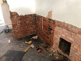 How To Damp Proof Walls Dry Direct