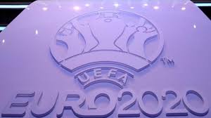 Laden sie sich ihren persönlichen. Spielplan Em 2021 Gruppen Termine Em Spiele Mit Pdf Zum Herunterladen Ausdrucken Zeitplan Der Fussball Europameisterschaft Euro 2021 Heute Am 12 6 21