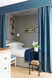 small e rock bedroom design tips