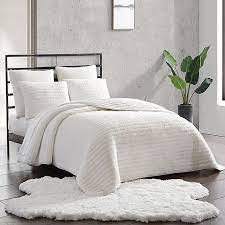 quilt sets bedding king quilt sets