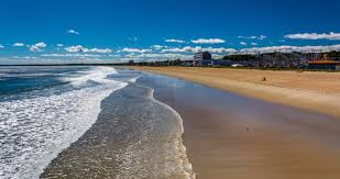 Get portland's weather and area codes, time zone and dst. 7 Best Beaches Near Portland Maine