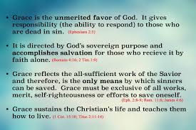 Image result for PICTURES OF I'm Just A Sinner Saved by UNMERITED GRACE