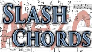 Slash Chords Guitar Chart Pdf Bedowntowndaytona Com
