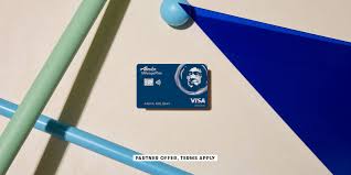 Alaska airlines credit card bonus 50000. Earn 40 000 Miles 100 Statement Credit And A Companion Certificate With Latest Alaska Card Offer