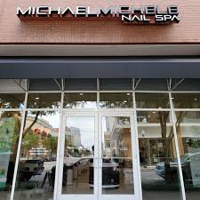 This is a very friendly salon i have ever seen before. Michael Michele Nail Spa In Virginia Beach Va Vagaro
