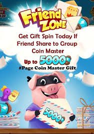 Scroll down, check for coin master and click it. Coin Master Daily Free Spins Coins On Twitter Just For You Spins Big Win Congratulatioans Grab It Here Https T Co Xagedn4rcm 1 Like And Share Important 2 Comment