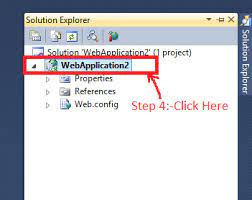 introduction to asp net sessions