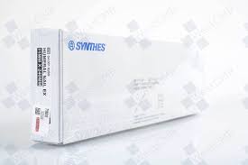 depuy synthes 04 001 628s