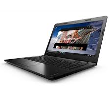 Additionally, you can choose operating system to see the drivers that will be compatible with your os. Laptop Lenovo Ideapad 110 14ibr