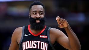 Harden took over the game in a way that no nba player had ever done. Netz S 19th Draft Topic May End As An Asset In James Harden S Transactions New York News Times