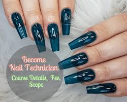 nail mantra the best place for nail