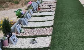Angels Pet Cemetery Redefines Pet