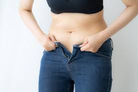 ５０代女性のダイエットは医師がすすめる１０個の方法で確実に痩せる！ | 大人女性のためのWEBマガジンeclair