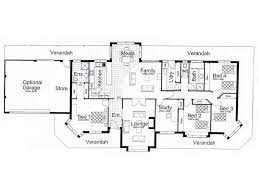 The Federation 217 Land And House