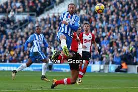 Dan burn may drop into the back three as a result. Southampton Vs Brighton Hove Albion Preview And Betting Tips Live Stream Premier League 2018 2019