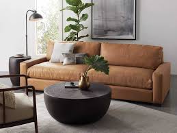 The Best Quality Sofa Brands What To