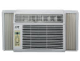 What are the best central air conditioner brands to consider when replacing a system? Best Air Conditioner Reviews Consumer Reports