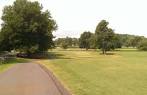 Catawba Creek Golf Course in Gastonia, North Carolina, USA | GolfPass