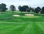 Connemara Golf Course | Kentucky Tourism - State of Kentucky ...
